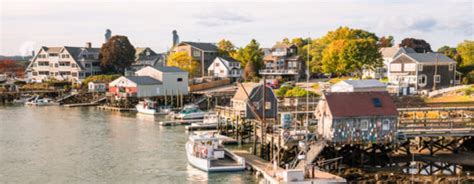 Things to Do in Kittery, Maine [A Local’s Guide]