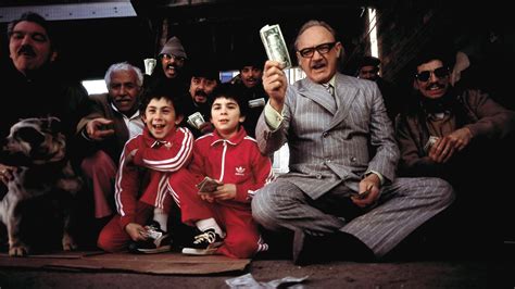 The Royal Tenenbaums wiki, synopsis, reviews - Movies Rankings!