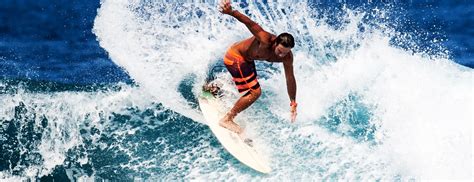 Kona Surf Board Lessons & Rentals | Kahalu'u Bay Surf & Sea