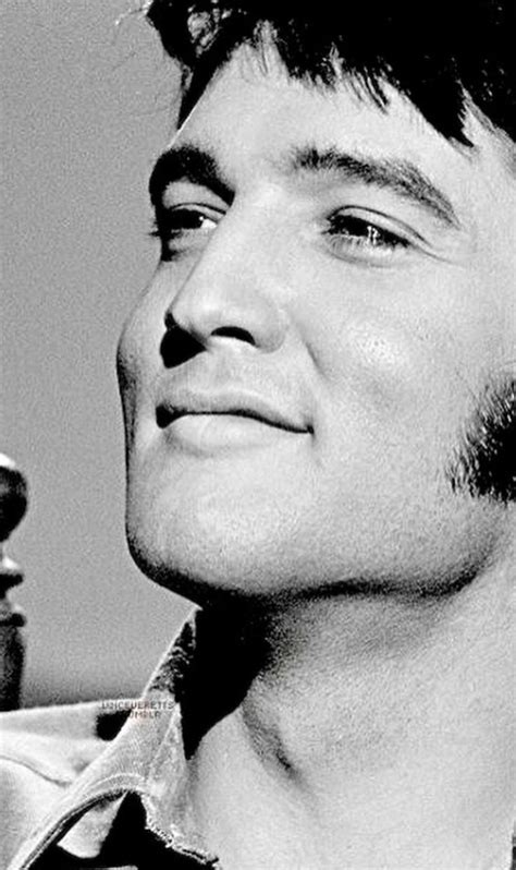 Pin by Анастасия Мезец on Элвис пресли in 2023 | Elvis presley pictures ...