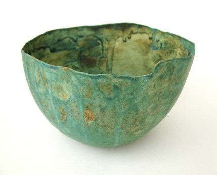 Bronze Age Bowl | Bronze age, Bowl, Bronze