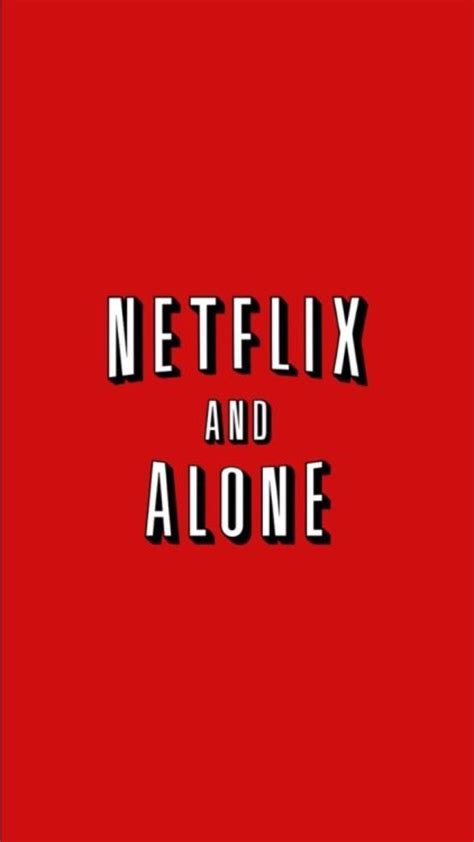 Aesthetic Netflix Logo Wallpapers - Wallpaper Cave