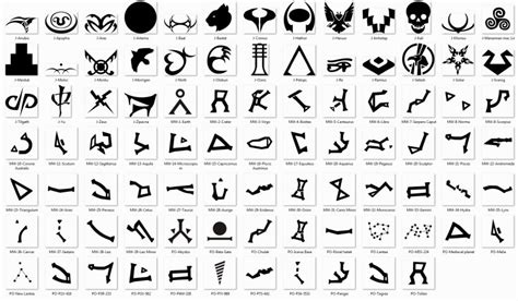 Symbol Drawing Meaning Clip Art, PNG, 1710x1000px, Symbol, Area, Black And White, Brand ...