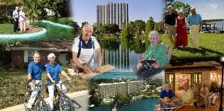 Westminster Towers a CCRC | Orlando, FL | Reviews | SeniorAdvisor