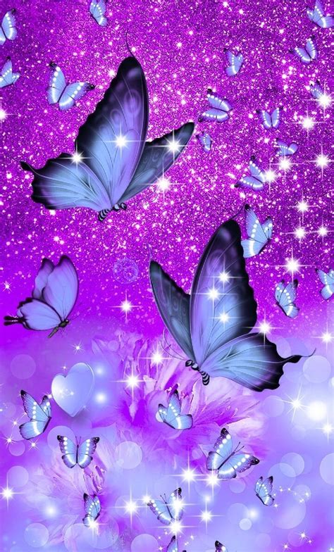 List Of Cute Blue And Purple Wallpaper 2022 - tiana.hyperphp.com