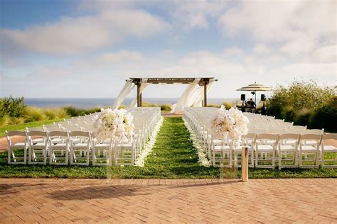 MODERN TERRANEA WEDDING VIDEO | Intertwined Weddings & Events ...