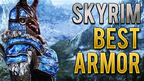 SKYRIM SE - BEST ARMOR LOCATION - How To Get Full Deathbrand Armor! - SKYRIM SPECIAL EDITION ...