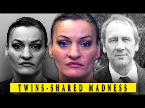 THE BIZARRE CASE OF TWINS SABINA & URSULA ERIKSSON - SHARED MADNESS : r/truecrimedaily