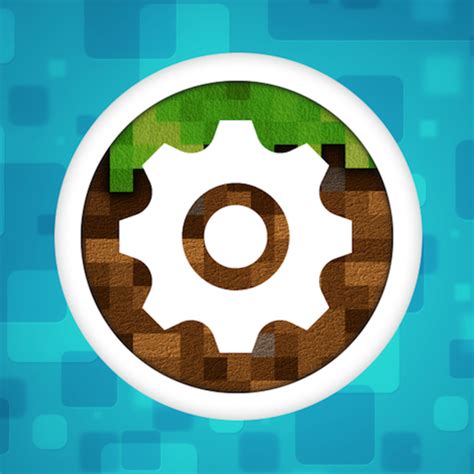 Mods AddOns for Minecraft PE - Apps on Google Play