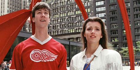 1 Ferris Bueller Detail Makes Cameron's Backstory Even More Tragic