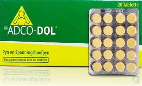 Reduce Pain by Threshold tablets (THRESHHold tablets) - AFRICA DIGITAL CLINIC