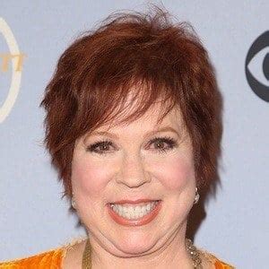 Vicki Lawrence - Age, Family, Bio | Famous Birthdays