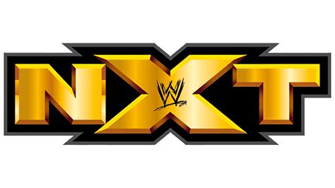 WWE NXT Logo, symbol, meaning, history, PNG, brand