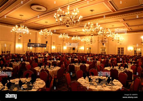 Adelphi hotel liverpool hi-res stock photography and images - Alamy