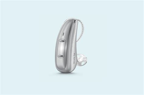 Introducing the Miracle-Ear hearing experience | Miracle-Ear