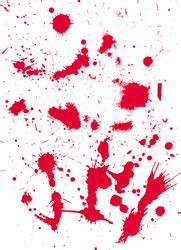 Blood Texture Vector Images (over 6,900)