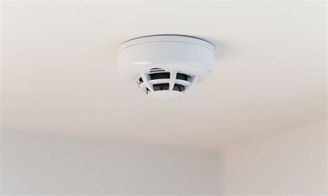 Why Your Carbon Monoxide Detector is Beeping | Calgary #1 Home Security ...