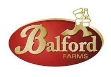 Balford Farms Careers and Employment | Indeed.com