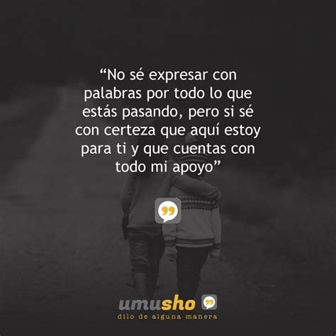 Frases de ánimo para un amigo triste por amor | Umusho Frases