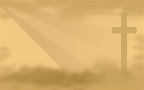 Worship PowerPoint and Free Worship PowerPoint Cross image Backgrounds for Powerpoint Templates ...