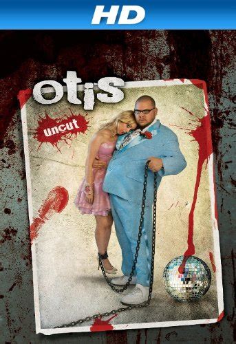 Otis (2008)