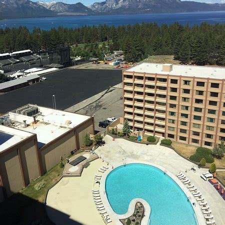 HARD ROCK HOTEL&CASINO LAKE TAHOE, Stateline - Restaurant Reviews & Photos - Tripadvisor