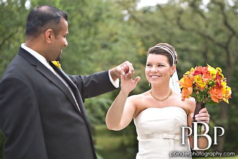 p.binder.photography blog - kansas city wedding & portrait photographer ...