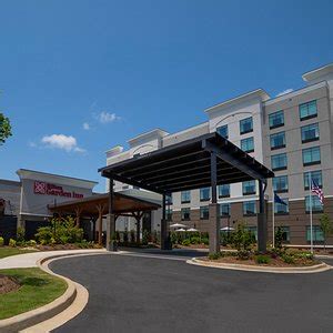 THE 10 BEST Spartanburg Hotel Deals (Nov 2023) - Tripadvisor