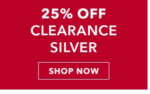 Ross-Simons: Clearance Under $250, Bracelets & More. 25% Off Clearance Ends Soon. | Milled