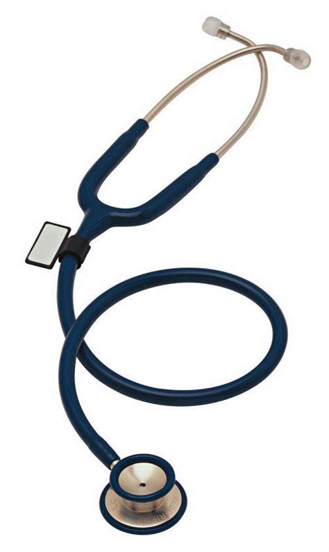 stethoscope brands | Stethoscope, Best stethoscope, Stethoscope brands