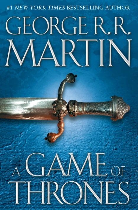 A Game of Thrones-Chapter 33 - A Wiki of Ice and Fire