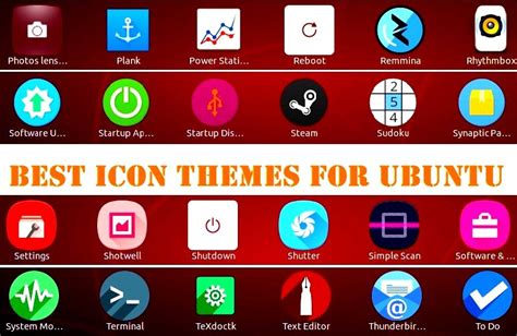 Iconpackager Themes at Vectorified.com | Collection of Iconpackager Themes free for personal use