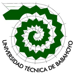 Universidad Técnica de Babahoyo (UTB) - Lista de carreras y postgrados