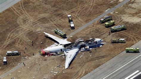 NOTÍCIAS E HISTÓRIAS SOBRE AVIAÇÃO: Guia de sobrevivência: o que fazer ...