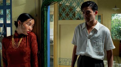 Best Vietnam Films (and not only Vietnam war films!) | Charlie on Travel