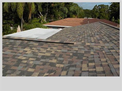 Residential Roof Replacement - St Petersburg, FL Roof Replacement ...