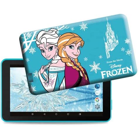 Elsa Tablet | ubicaciondepersonas.cdmx.gob.mx