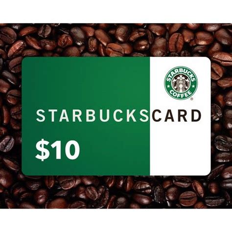 Last Day! $10 Starbucks eGift Card (Invite Only): Groupon Deals - Ypayfull | Starbucks gift card ...