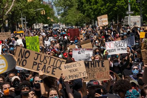 'We Can't Breathe Protest' May Cause Traffic in Hudson Valley