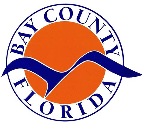 Bay County, Florida Parks and Recreation | Panama City FL