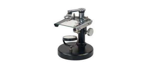 Buy Dissecting Microscope get price for lab equipment