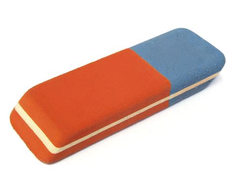 Free Eraser Stock Photo - FreeImages.com