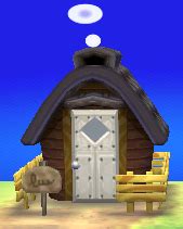 Antonio - Animal Crossing Wiki - Nookipedia