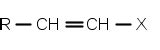 Classification of Halogen Derivative Compounds