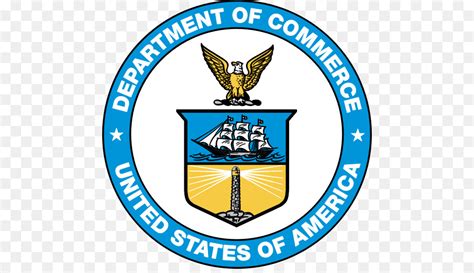 department of commerce logo 10 free Cliparts | Download images on Clipground 2024