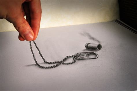 Super Cool 3D Drawings II - Ripley's Believe It or Not!