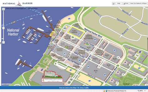 Interactive Maps | Interactive map, Washington dc, Map