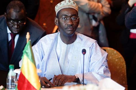 Mali timeline: From military coup to interim leaders removed | News | Al Jazeera