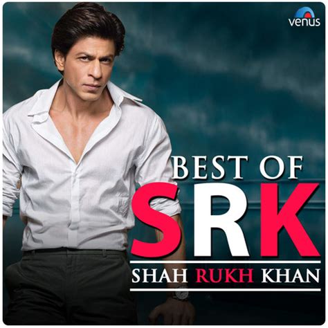 Chaiyya Chaiyya MP3 Song Download- Best Of Shahrukh Khan Chaiyya ...