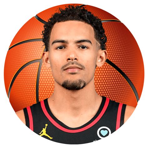 Is Trae Young a Fashion Icon? | RevUpSports.com